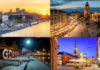 Analiza European Cities and Regions of the Future 2022/23