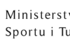 Ogłoszenie laureatów projektu „Polskich Marek Turystycznych