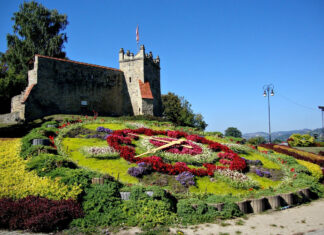 Posmakuj miasta, czyli city break w Małopolsce