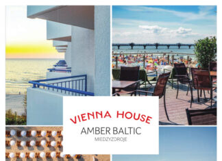 Poznaj Polskę – 2022 –