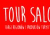 Targi Regionów i Produktów Turystycznych Tour Salon 2022 w Poznaniu
