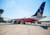 LOT kupi nowe Boeingi 737