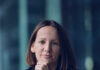 Magdalena Młynarczyk – nowa Director of Sales and Marketing sieci Leonardo Hotels w Polsce