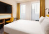 Nowy Hampton by Hilton w Łodzi już otwarty