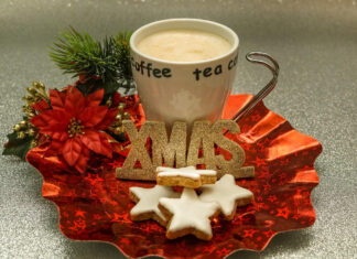 Święta na Teneryfie – dlaczego nie?