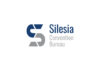 Startuje Silesia Convention Bureau