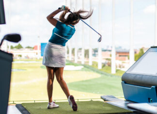 10 najlepszych atrakcji do nauki w Dubaju