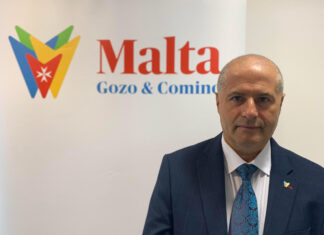 Polska jest dla nas szczególna