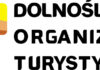 Ostatnie dni dla organizacji pozarządowych na złożenie wniosku do Dolnośląskiego Funduszu Odrzańskiego