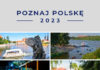 Poznaj Polskę – 2023 –