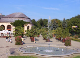 REKORDOWY FINISZ BONU TURYSTYCZNEGO. POTRZEBNY NOWY – APELUJĄ EKSPERCI