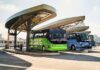 FlixBus z ofertą na wiosnę i lato 2023 – 5 nowych krajów i 80 nowych miast w siatce połączeń