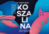 Dni Koszalina 2023