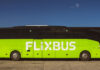 FlixBus rozwija swoją sieć w Polsce. Obsługuje już ponad 190 destynacji z sześciu głównych polskich miast