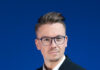 Mocne plany marketingowe EXIM Tours