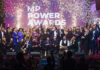 Ogłoszono zwycięzców MP Power Awards 2022