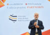 Podsumowanie IV edycji projektu SamoDZIELNI