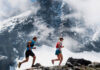 Bieg Stubai Ultratrail z marką SCOTT jako nowym sponsorem głównym