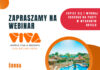 Sieć hotelowa Viva z Majorki zaprasza na webinar