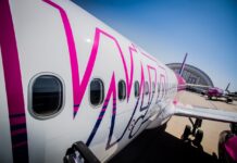 Wizz Air uruchamia platformę WiZZ Holidays