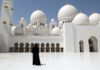 Nowy kierunek w ofercie Air France: Abu Dhabi