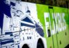 FlixBus uruchamia pierwsze połączenie do Finlandii