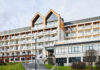 PHH: Hotel Zagroń Szczyrk przeszedł totalną metamorfozę