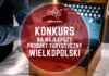 Rusza Konkurs na Najlepszy Produkt Turystyczny Wielkopolski