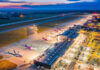 Rekordowe wyniki Katowice Airport