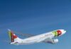 TAP Air Portugal: Ponad milion pasażerów pomiędzy Brazylią a Portugalią w 2023 roku.