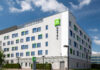 ACCOR: Nowy hotel ibis Styles w Warszawie