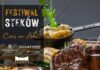 Festiwal Steków powraca