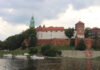 Tańsze bilety na Wawel
