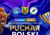 Już 9 września rusza Puchar Nordic Walking Hajnówka 2023 – najgorętsza impreza marszowa w Polsce Wschodniej!