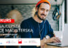 Rusza II edycja Konkursu na Najlepszą Pracę Magisterską “Teraz Polska Turystyka”