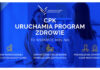 CPK uruchamia Program Zdrowie. Do szpitali trafi 15 mln zł