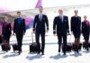 Wizz Air ponownie rekrutuje pilotów w Warszawie!
