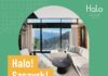 Rusza nowa polska sieć hotelowa „Halo”