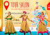 Podsumowanie targów Tour Salon – święto turystyki w sercu Poznania