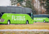 Sześć lat FlixBusa w Polsce: rozkwit linii, nowe kierunki i zielone cele