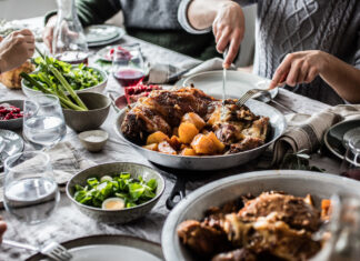 Smaki i Aromaty Chorwacji