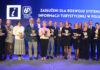 60 lat Polskiego Systemu Informacji Turystycznej