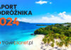 Raport Podróżnika 2024
