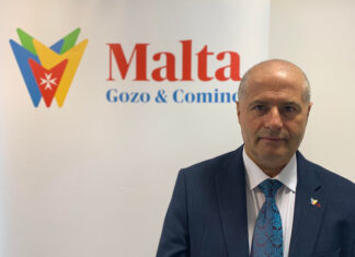 Malta potrafi zaskakiwać przez cały rok