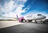 Wizz Air uruchamia specjalne loty na Mistrzostwa Europy w Piłce Nożnej 2024 z Polski do Niemiec