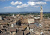 Siena – perła Toskanii