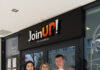 Join UP! Polska otwiera pierwsze biuro franczyzowe w Polsce