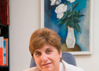 Bułgaria bliżej Polski