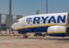 Ryanair przedstawia najpopularniejsze wakacyjne kierunki w Polski