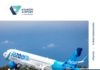 Jazeera Airways będzie obsługiwał bezpośrednie loty z Krakowa do Kuwejtu